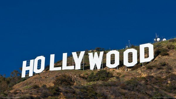 LOS ANGELES: LAST WEEK OF MAY: 30 YEARS ON AFTER MY FIRST VISIT AND ONE OF MY FIRST INTERNATIONAL CONTESTS