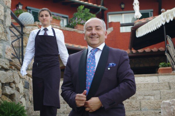 IL PELLICANO: MY FAVOURITE HOTEL IL PELLICANO: MY FAVOURITE HOTEL