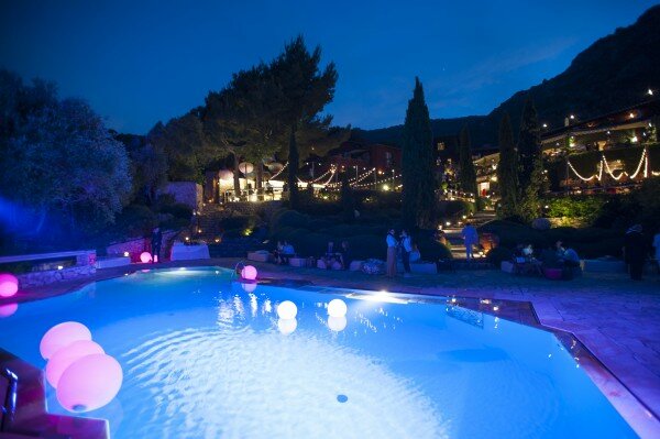 IL PELLICANO: MY FAVOURITE HOTEL IL PELLICANO: MY FAVOURITE HOTEL