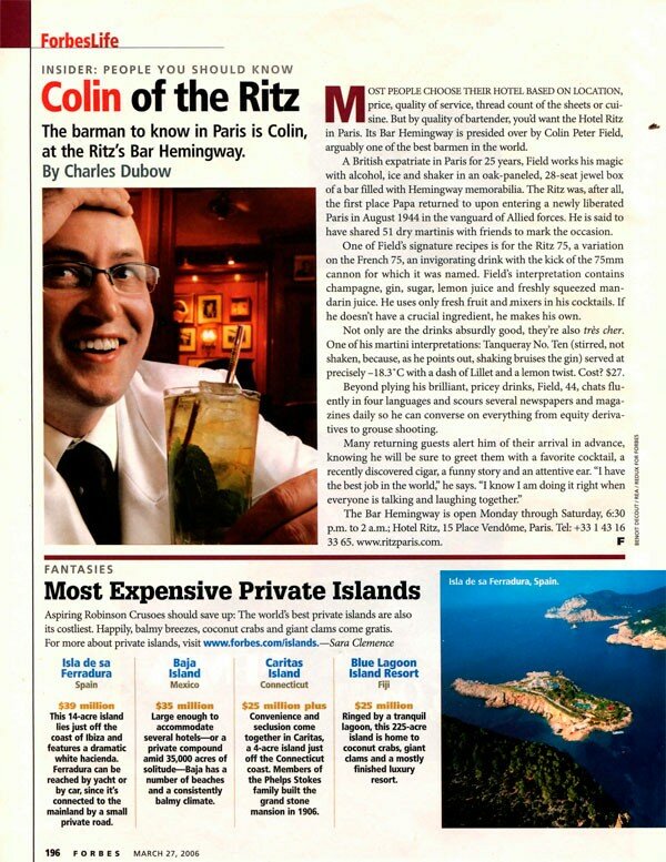 Forbes
